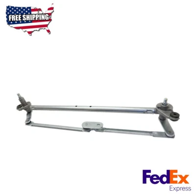 Wiper Linkage Fits 2004-2008 Suzuki Forenza Reno - Image 1 of 4