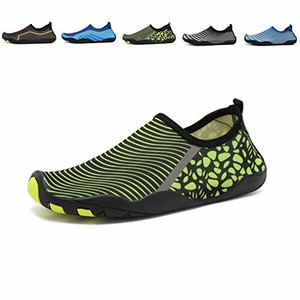 Las mejores ofertas en Zapatos de agua Nike para De mujer | eBay