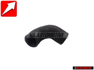 Original VW Hose - 027133997AA - Picture 1 of 1