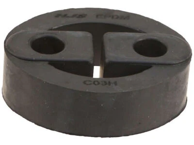 Suspensión de escape para Saturn L100 2001-2002 83711SGKB Foto 1 de 2