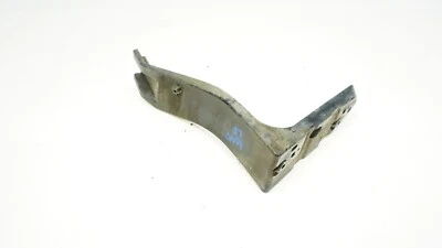 2002-2005 B6 Audi A4 S4 LEFT Fender Support Bracket 8E0821137B Foto 1 de 2