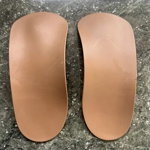 Hercules Like Good Feet For Man 12-14 / 13-15 Woman Medium Or High Arch - Picture 1 of 5