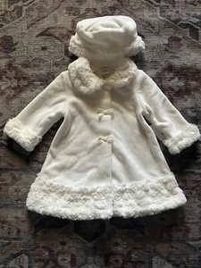 toddler outfit 18 months - Picture 1 of 1