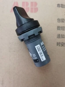 1 PIEZA NUEVO interruptor C2ss2-10b-20 - Imagen 1 de 3