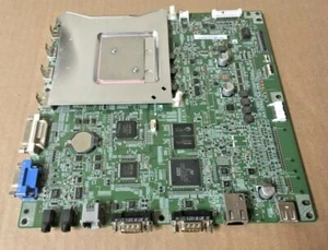 Main Board for Sharp PN-R496 TV 2431844B476C - Picture 1 of 3