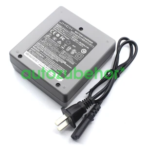 1pcs new for Topcon OS/ES series total station battery BDC72 charger CDC77 - Picture 1 of 2