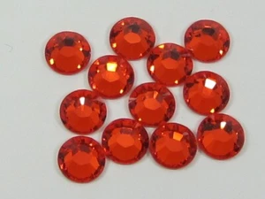 16ss HYACINTH HOTFIX European Rhinestones 1gr. - Picture 1 of 1
