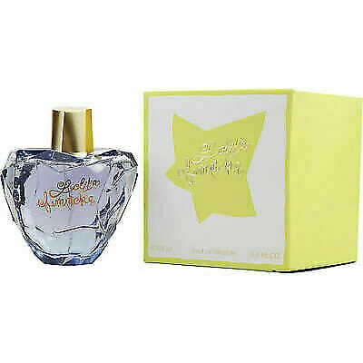 Lolita Lempicka Mon Premier 3.3 oz Eau De Perfume