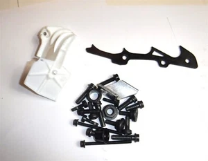 Viti per motosega Husqvarna 545 Mark II Dawg - OEM - Foto 1 di 1