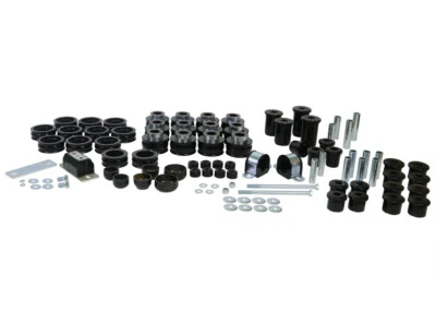 For 92-99 Chevrolet GMC Essential Vehicle Kit (Chevrolet Suburban C1500/C2500) - Image 1 of 3