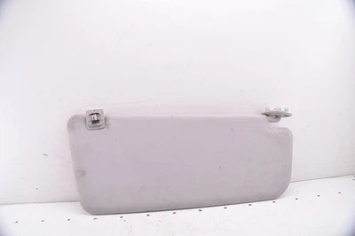 Parasol izquierdo Toyota Proace Van/Estate MDX 2.0 diésel 120KW 30333197 Foto 1 de 4