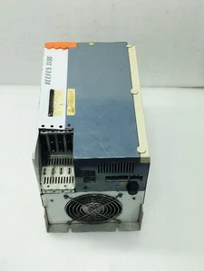 B&R Acopos 1180 8V1180.001-2 Servo drive 8V11800012 - Picture 1 of 10