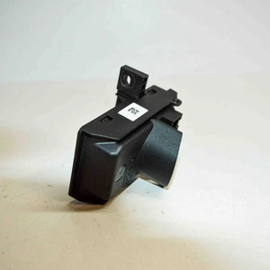 FORD ECOSPORT Komfortsteuergerät H1BT-14F642-CE 1.0 Benzin 103kw 2018 10591528 - Picture 1 of 5