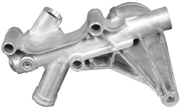 Conjunto de tensor de correa de transmisión DAYCO para Chevrolet Camaro 1998-2002 3,8 L V6 Foto 1 de 2