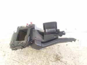 Behind Dash Heater AC Housing Assembly | Fits 2005-2007 Ford F250 F350 - Picture 1 of 12