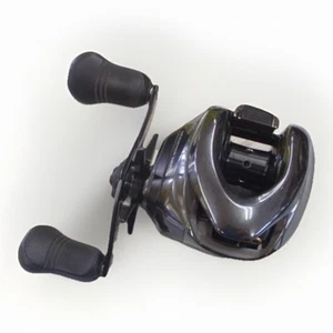 Shimano 18 Antares DC MD XG Right Hand Baitcasting Reel Shipping free - Picture 1 of 7