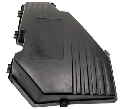 Chip 15814089 Chevy 2008 Colorado GMC Canyon caja de aire tapa superior cubierta 3,5 *I38 Foto 1 de 4