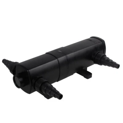 Pondlife CUV-236 UVC Wasserreiniger 36 W
