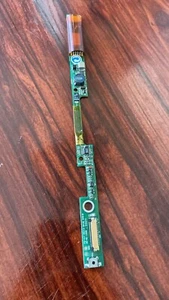 LCD INVERTER PORTATIL HP OMNIBOOK 4100 (PQ-417) REACONDICIONADO - Imagen 1 de 1