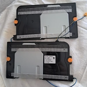 altavoces BN96-524848 para tv Samsung QE50Q68AAU - Imagen 1 de 2