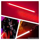 1/6 Maßstab Darth Vader CCFL Lichtschwert für Star Wars (3D-gedruckt HILT****)