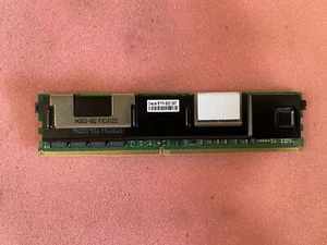 Oracle 128MB Optane Persistent RAM PN 8201297 NMA1XXD128GPS - Picture 1 of 2