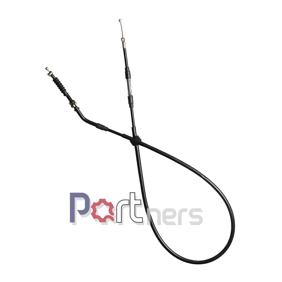 Cable de embrague para Kawasaki KX450F KX450HF 2006-2008 Foto 1 de 1