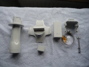 TP-Link access point outdoor 5 GHz AC867 - Bild 1 von 4