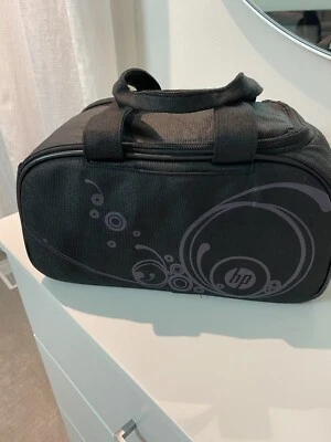 NEW HP Photosmart A636 Digital Photo Inkjet Printer - Bundle - Image 1 of 4