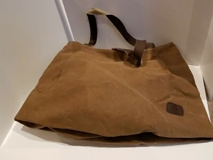 K2 Clásico Moda/Lona Cartera/Tendencias/Boho Chic/Amplio/ - Imagen 1 de 1