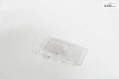 CHEVROLET TRAILBLAZER 2021-2024 TABLERO INTERIOR CORTESÍA LUZ LÁMPARA OEM Foto 1 de 4