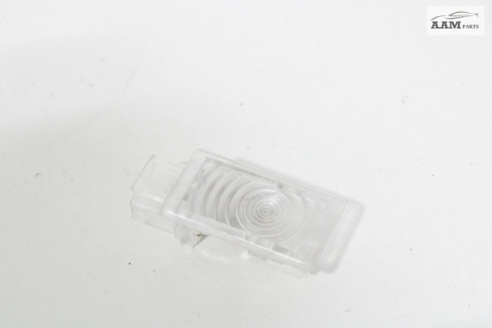 2021-2024 CHEVROLET TRAILBLAZER DASH DASHBOARD INTERIOR COURTESY LIGHT LAMP OEM - Image 1 of 4