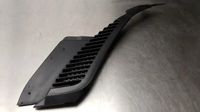 Dodge Viper 2003-2009 OEM panel de ventilación del capó del lado derecho del pasajero OUC22TRMAC Foto 1 de 4