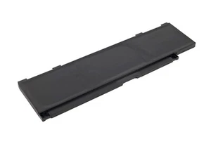 51 Wh 11,40 V Akku Ersatz für Dell Inspiron 14 5490, Ins 15PR-1545BL, 0M4GWP - Bild 1 von 7