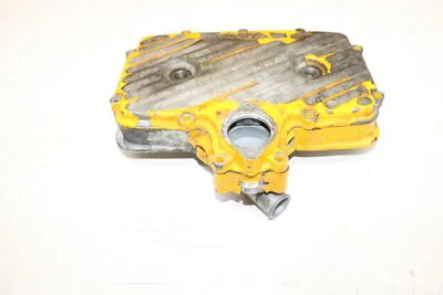 Cubierta de culata Ski-doo Formula 500 1997  Foto 1 de 4