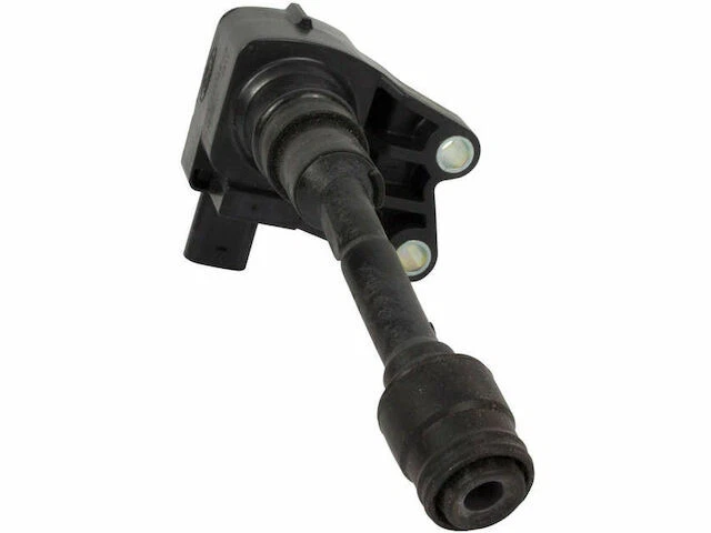 Катушка прямого зажигания для 2014-2017 Ford Fiesta 1,0 л 3 цилиндра 2015 2016 G818DD - Изображение 1 из 1