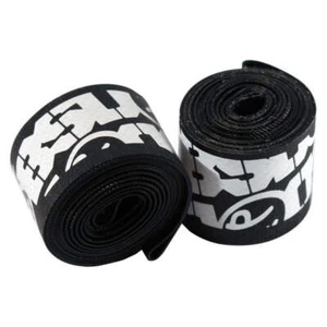 BSD BMX Bike & Bicycle Rim Strips (Straps) - Picture 1 of 4