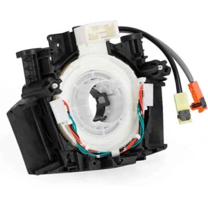 CLOCK SPRING For NISSAN FRONTIER 2006-2019 2.5L 4.0L V6 - Bild 1 von 9