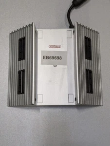 Hurricane EB69698 Memory Card Reader - Working, Signs of Use - Zdjęcie 1 z 7