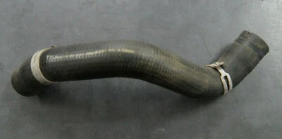 Manguera de agua de refrigeración 99610662356 Porsche 986 Boxster S manguera de refrigerante Foto 1 de 4