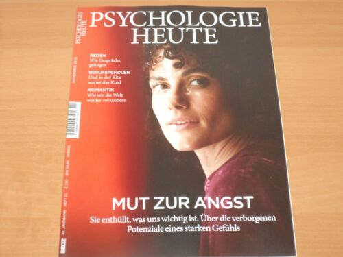 Bild 1 von 1