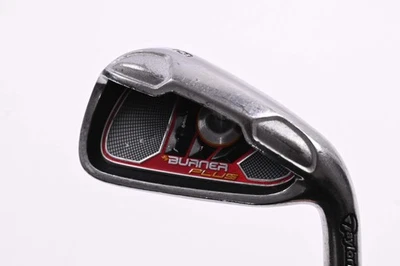 Taylormade Burner Plus #6 Iron / 28 Degree / Regular Flex Burner 85 Shaft - Image 1 of 4