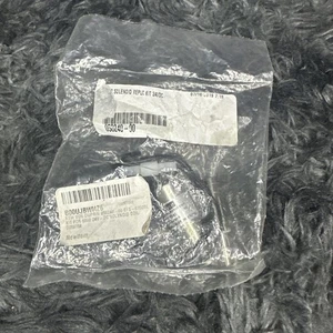 Von Duprin 050240-00 EFS-0750SL Bausatz Neu - Bild 1 von 4