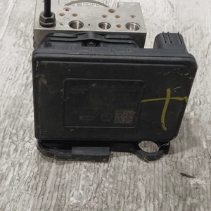 unite hydraulique abs pour SKODA SUPERB (3V) 1.6 TDI SCR 568091 3Q0614517AABEF - Picture 1 of 7