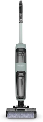 Rowenta X-Clean2, aspiradora inalámbrica, limpieza 2 en 1, modos ECO/Max, L - Imagen 1 de 4