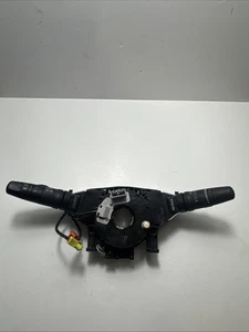 2007 - 2010 Nissan Armada Clock spring Combination Angle Sensor OEM 47945 AS500 - Picture 1 of 16