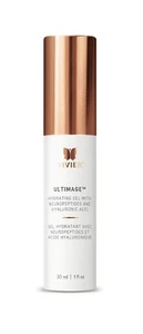 Vivier Ultimage - Bild 1 von 1