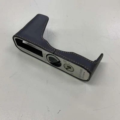 GARIZ XS-CHRX1M 摄影相机配件 — 第 1/3 张图片