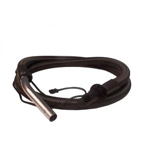 Johnny Vac Electrical Hose For AS6 Vacuum - 8' (2.43 M) - Picture 1 of 1