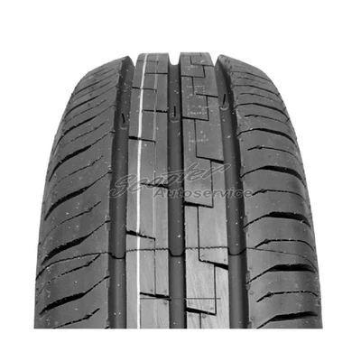 Minerva 195/R15 106S Sommerreifen Transporter 2 | 52173 - Bild 1 von 4